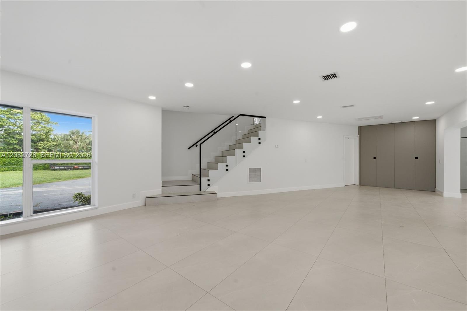 6700 E Tropical Way Property Photo 18
