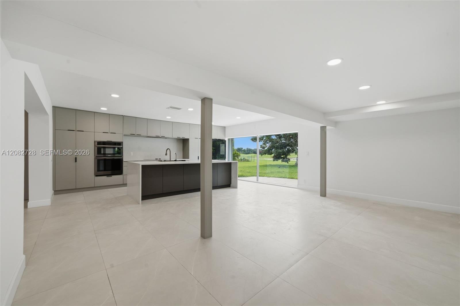 6700 E Tropical Way Property Photo 34