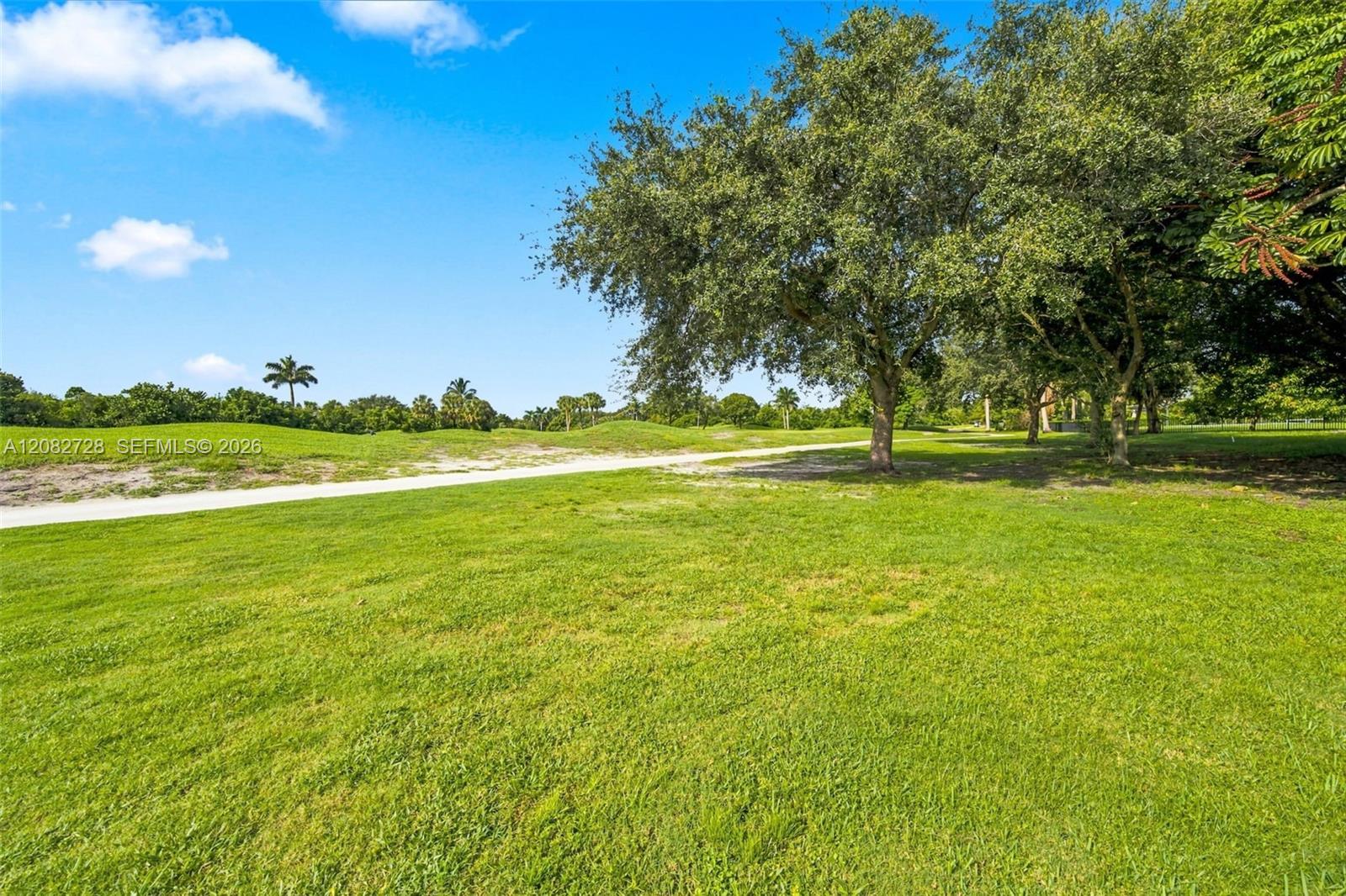 6700 E Tropical Way Property Photo 41