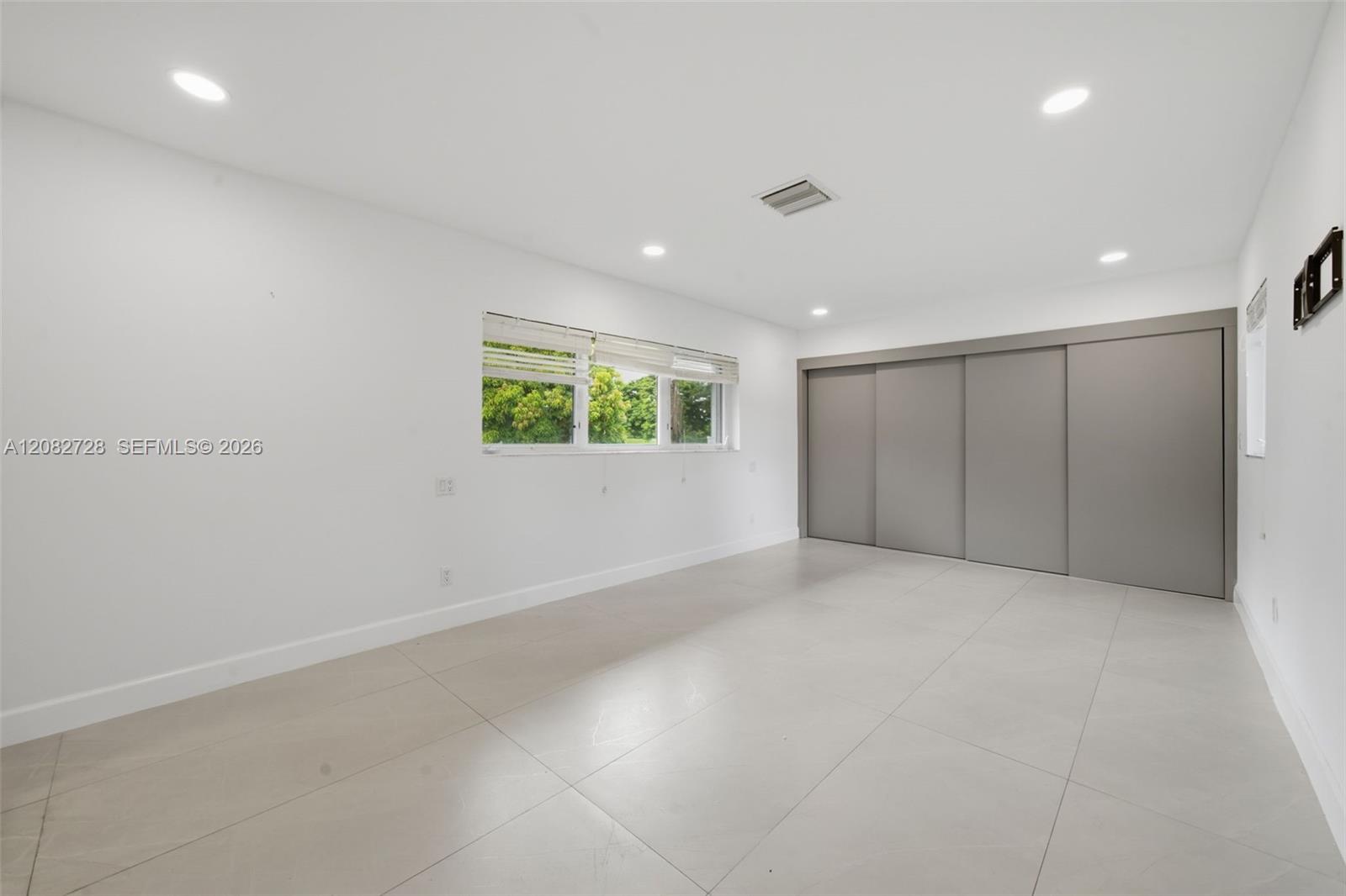 6700 E Tropical Way Property Photo 47