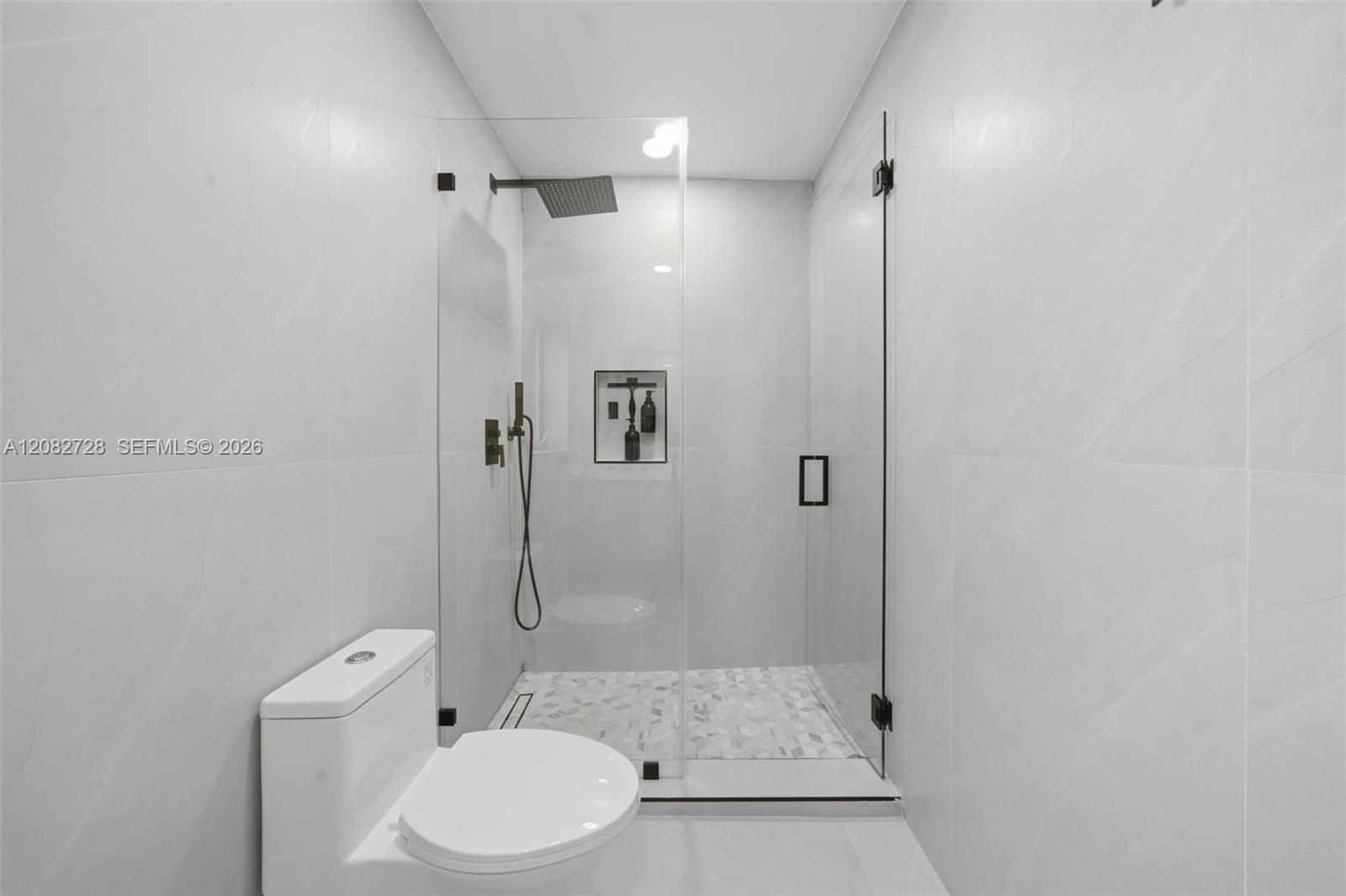 6700 E Tropical Way Property Photo 54