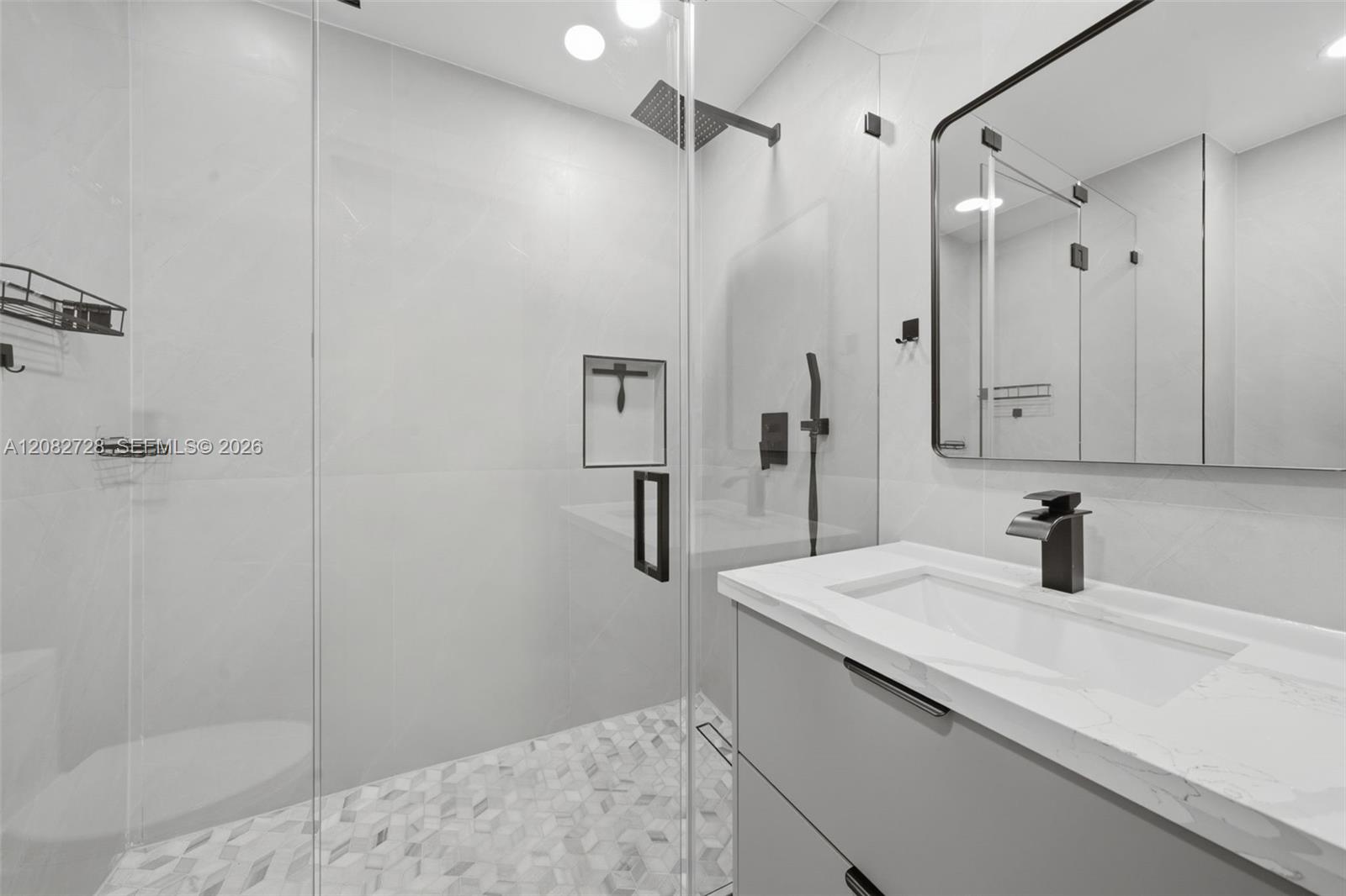 6700 E Tropical Way Property Photo 56