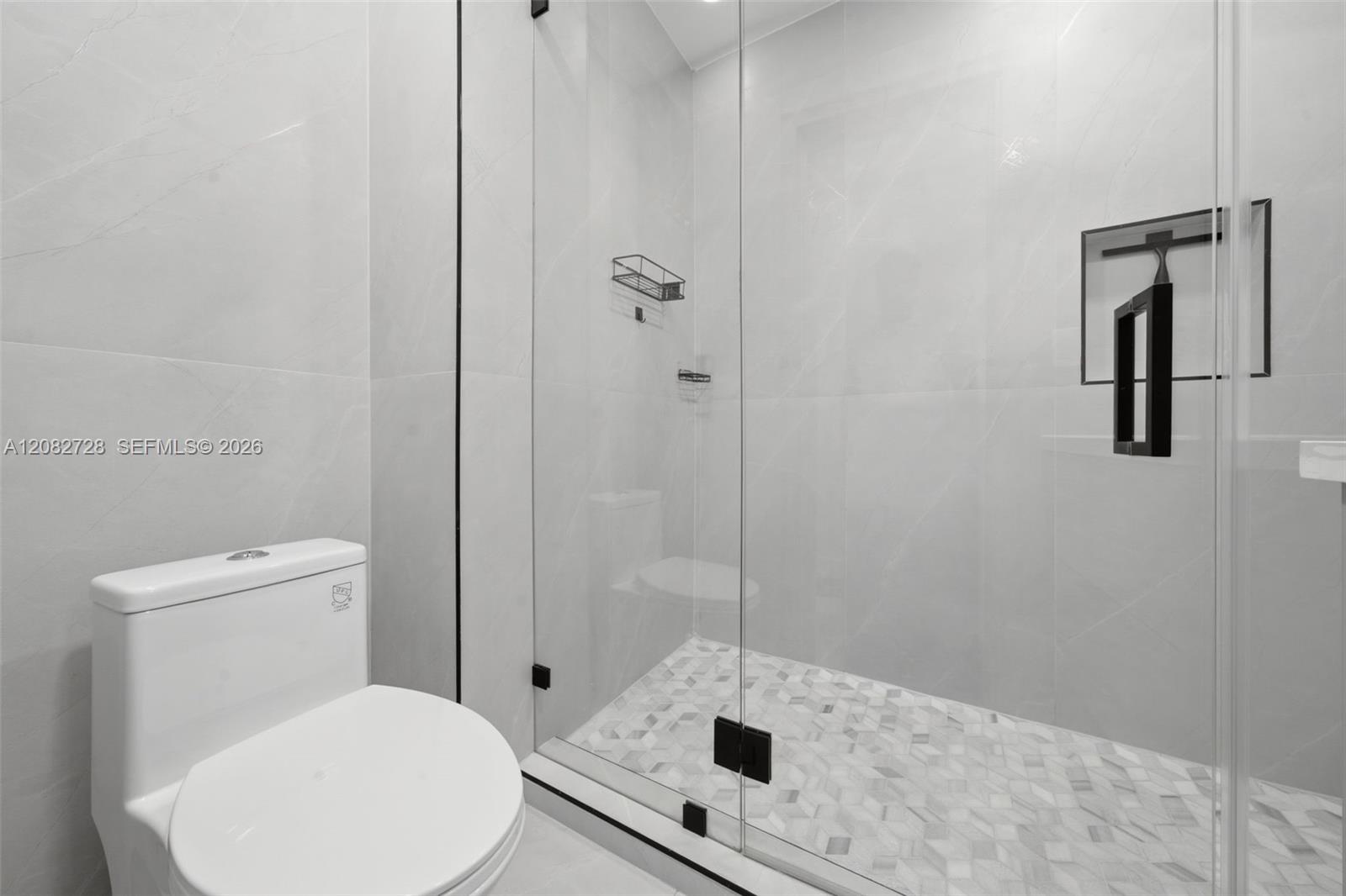 6700 E Tropical Way Property Photo 57