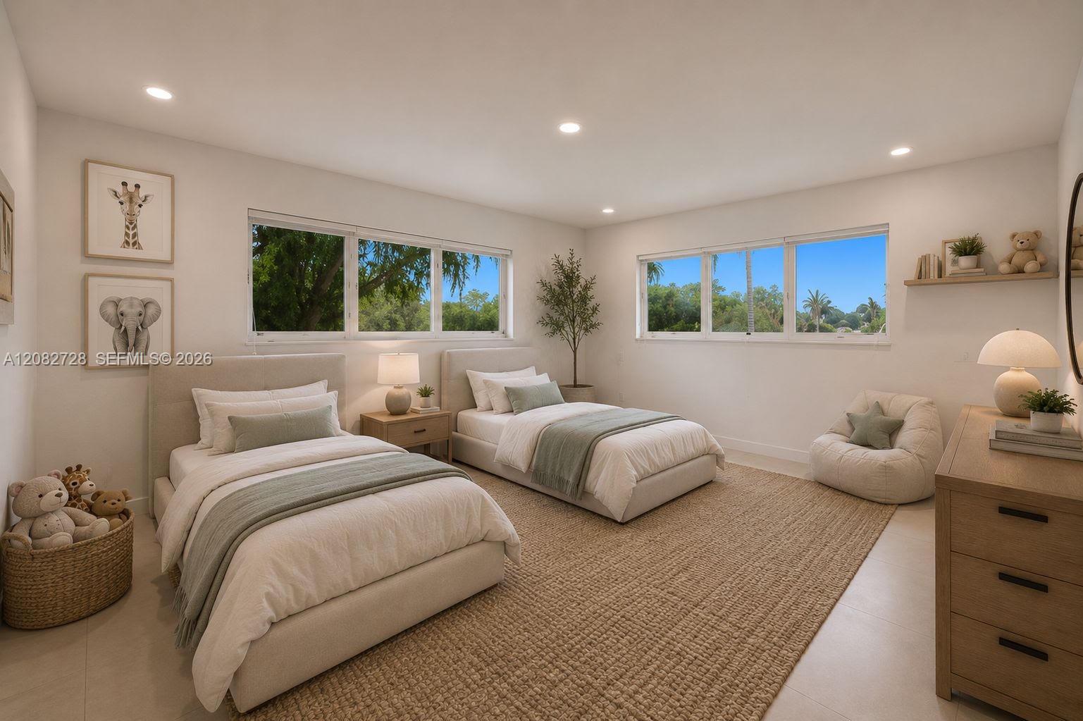 6700 E Tropical Way Property Photo 64