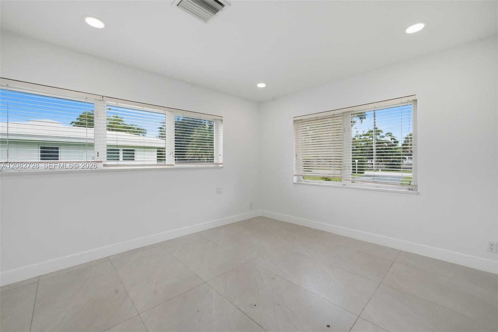 6700 E Tropical Way Property Photo 66