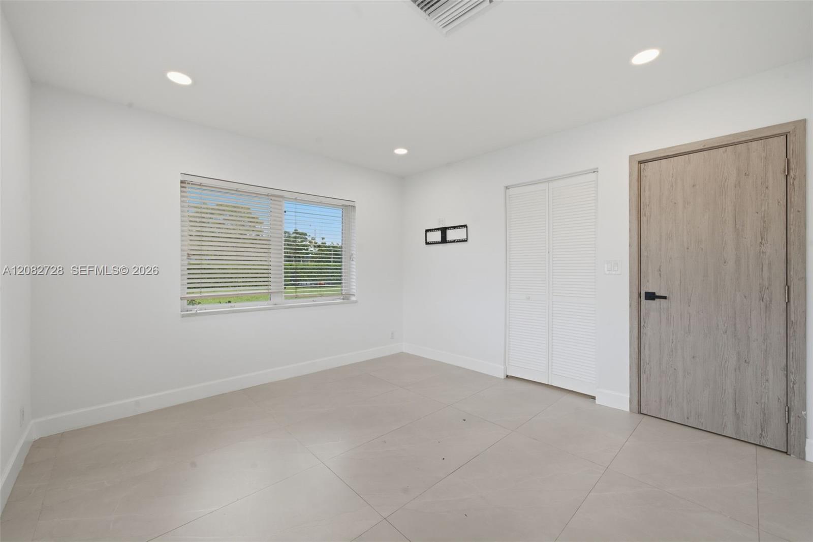6700 E Tropical Way Property Photo 72