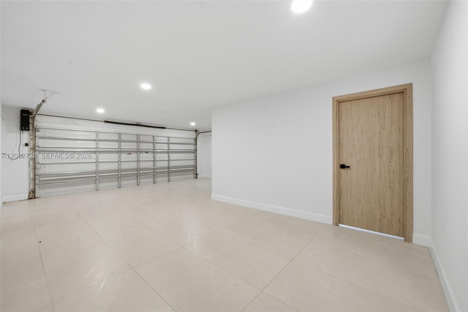6700 E Tropical Way Property Photo 74