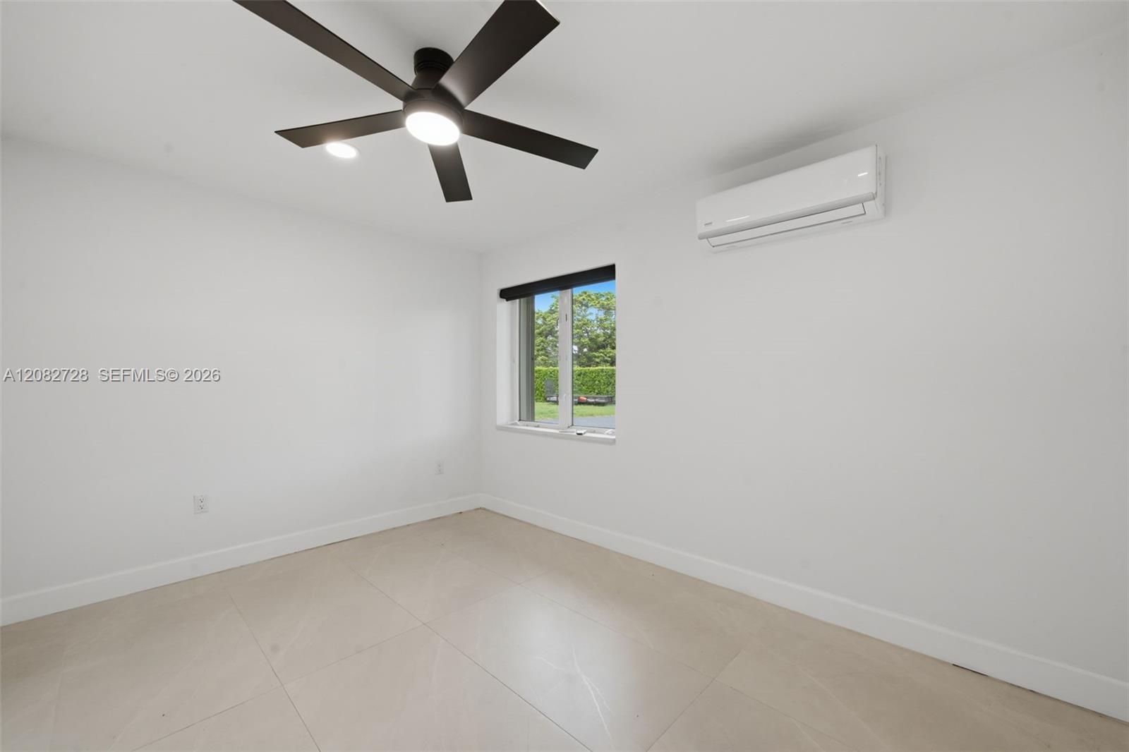 6700 E Tropical Way Property Photo 84