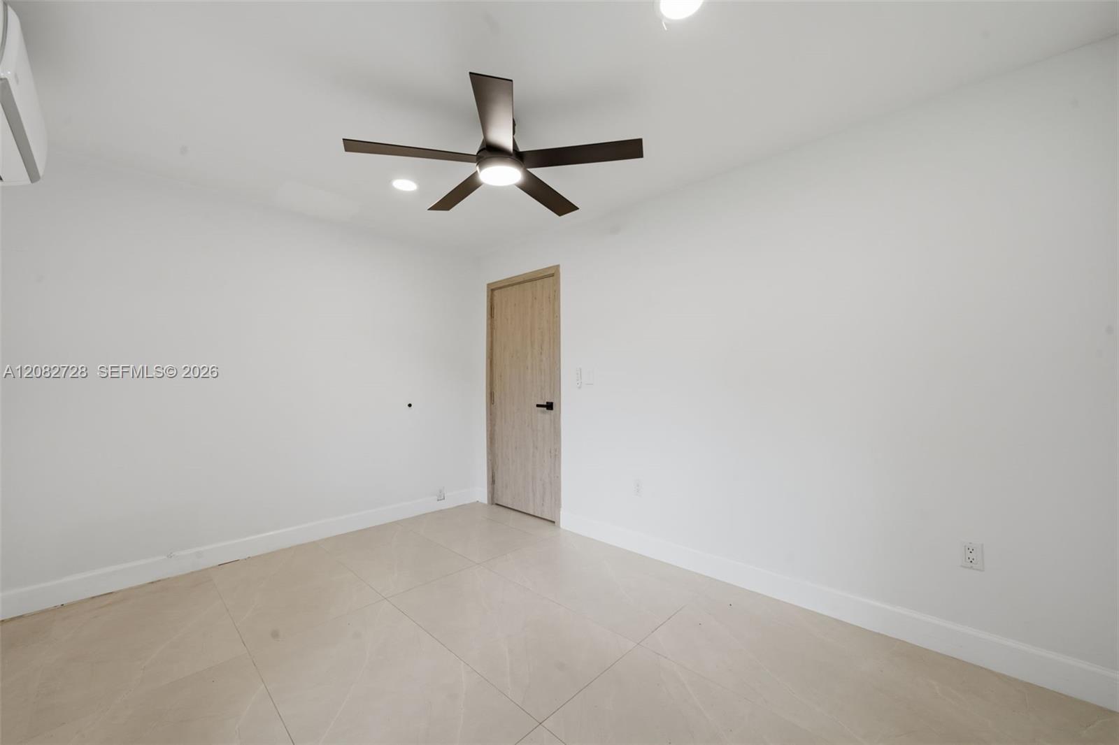 6700 E Tropical Way Property Photo 85