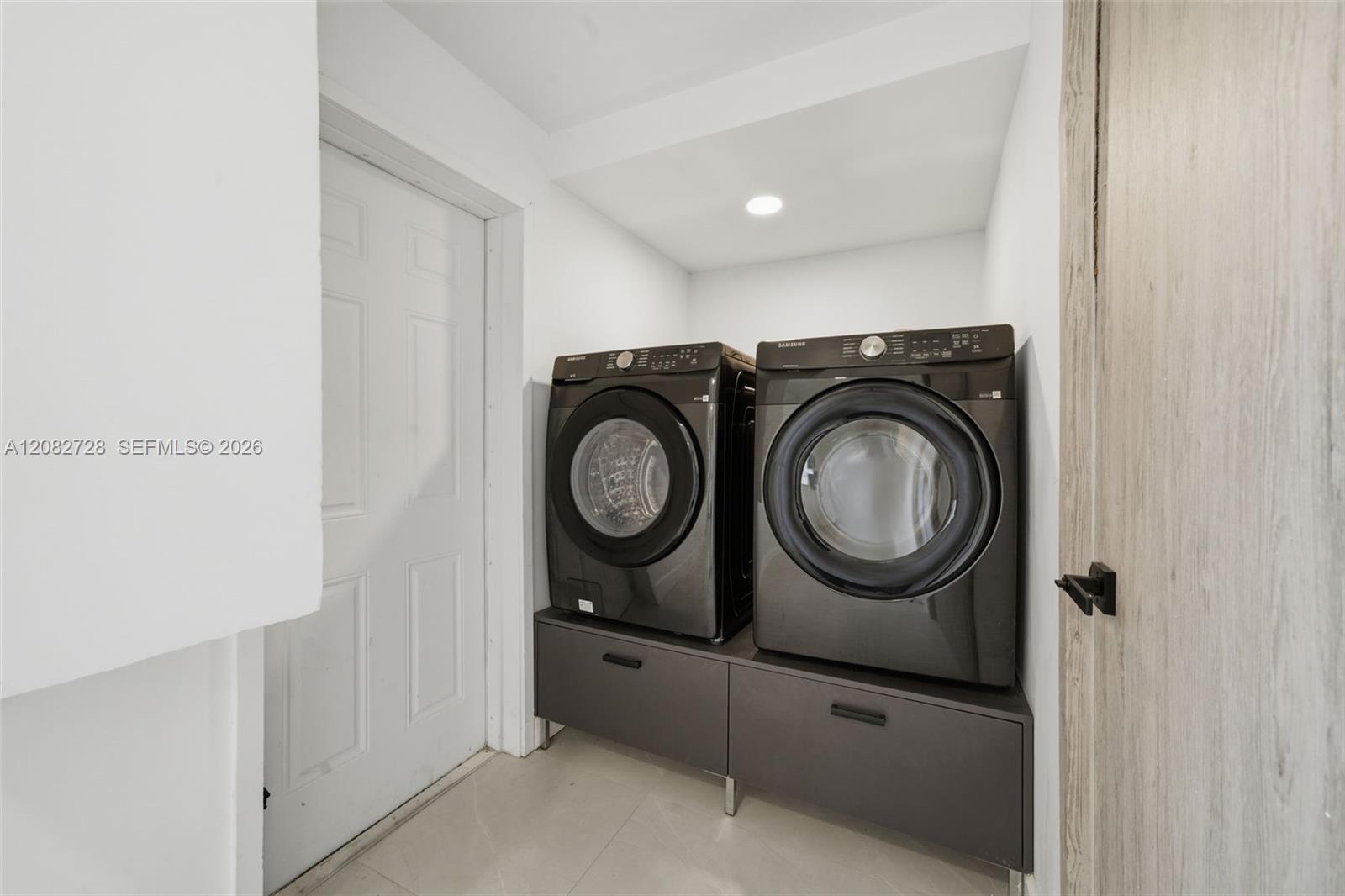 6700 E Tropical Way Property Photo 88