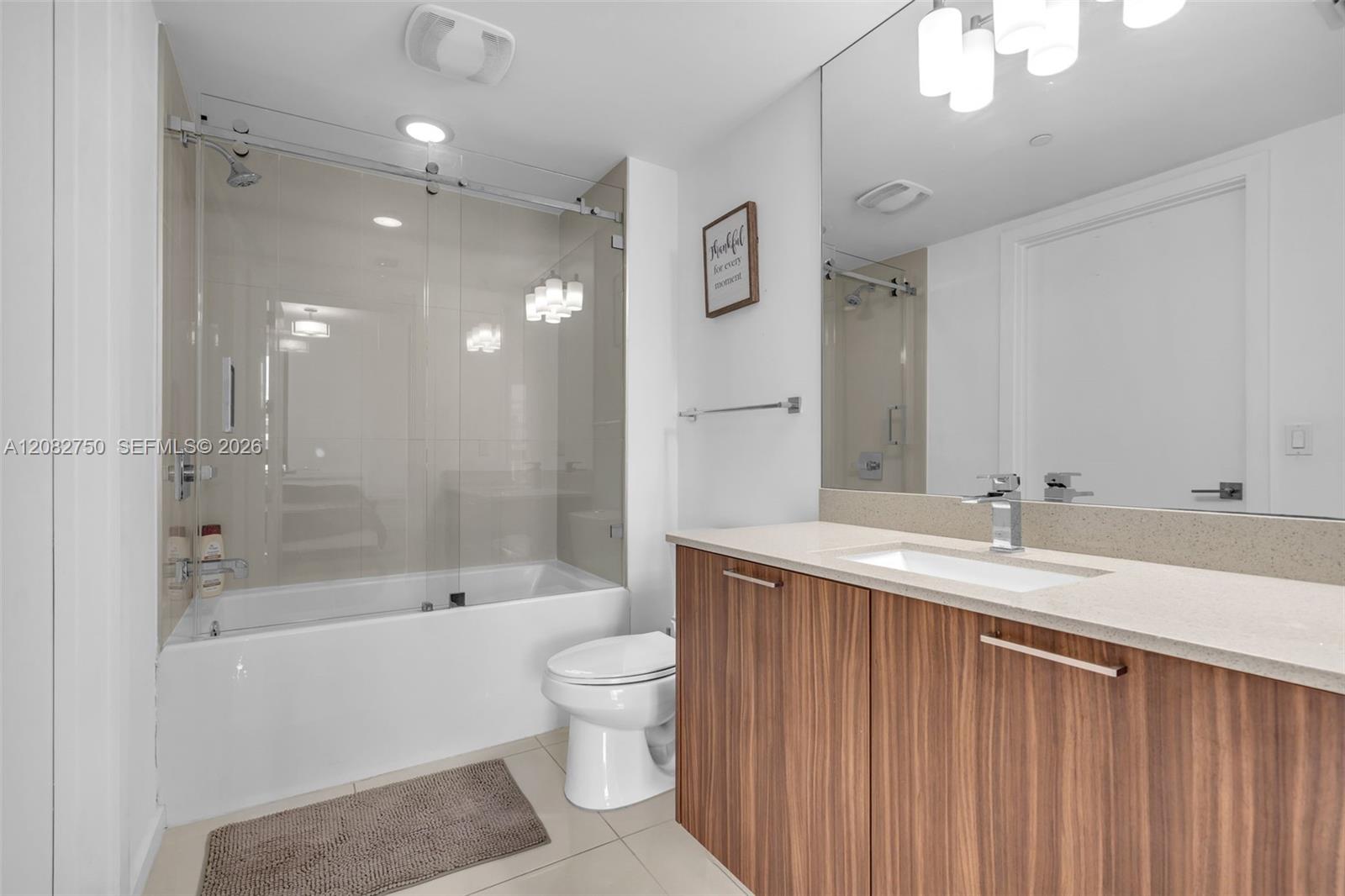 5252 Nw 85th Avenue 1709 Property Photo 13