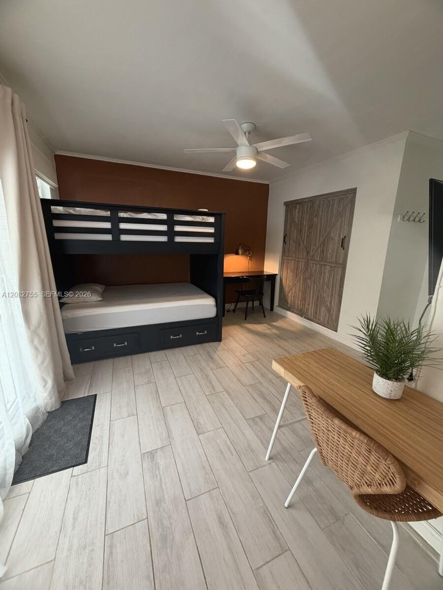 1300 Arthur Street Property Photo 3