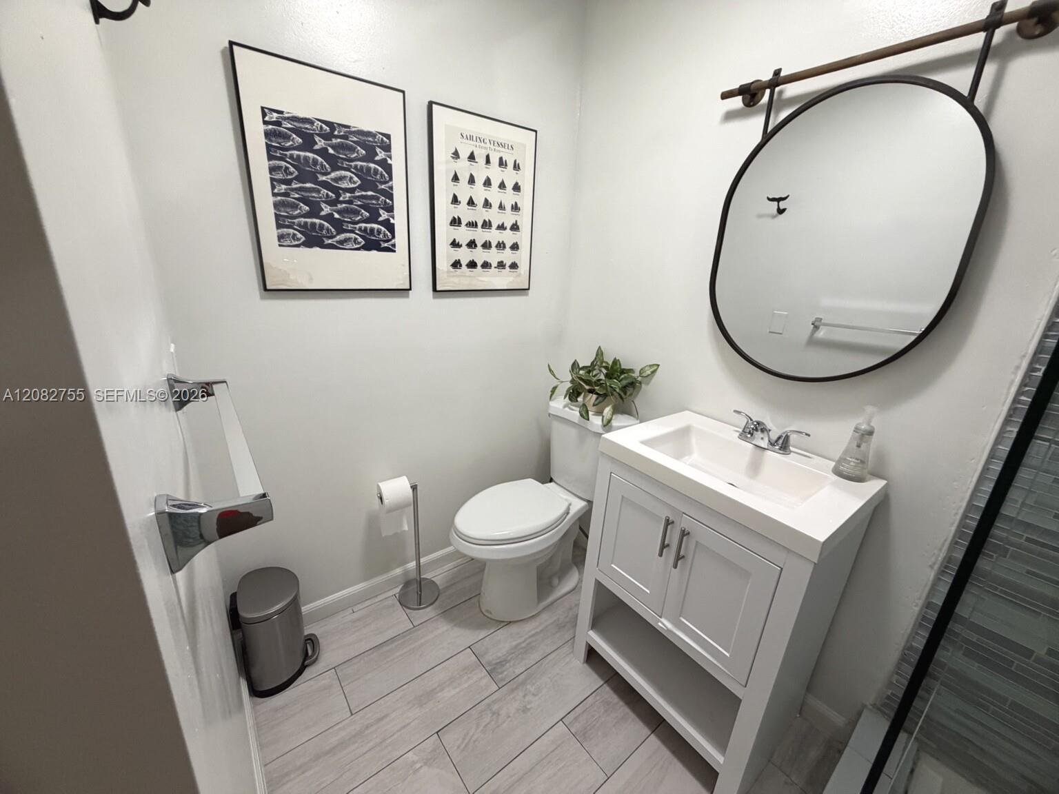 1300 Arthur Street Property Photo 6