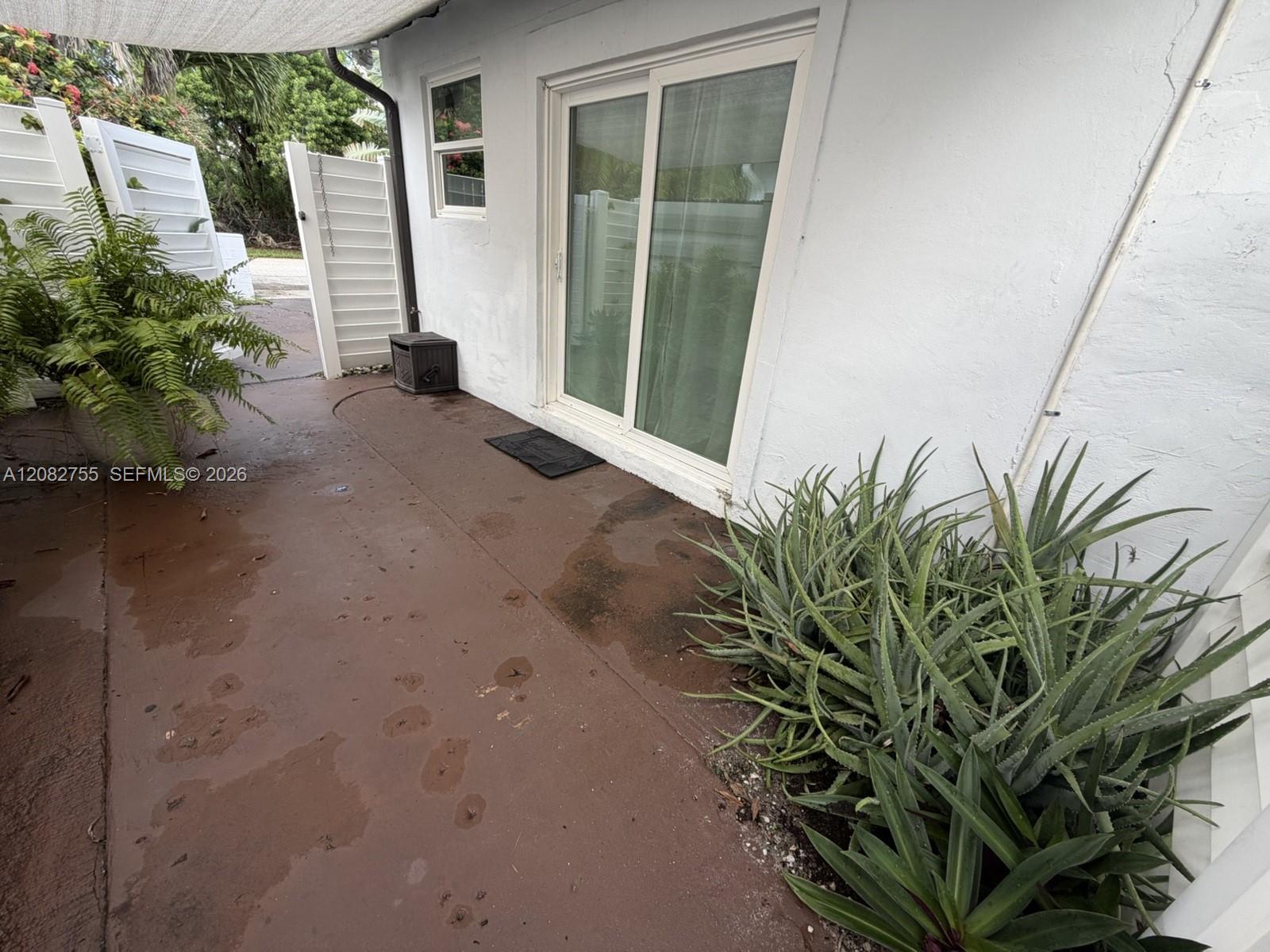 1300 Arthur Street Property Photo 8