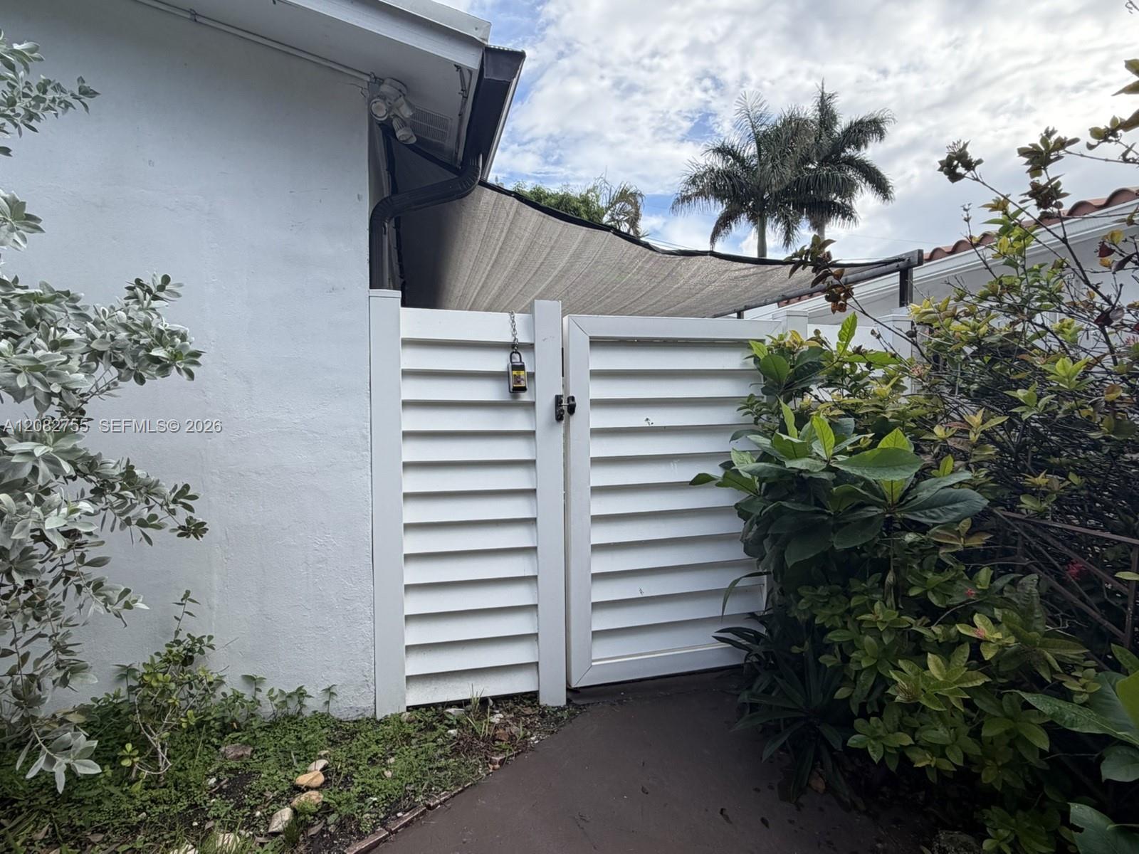 1300 Arthur Street Property Photo 10
