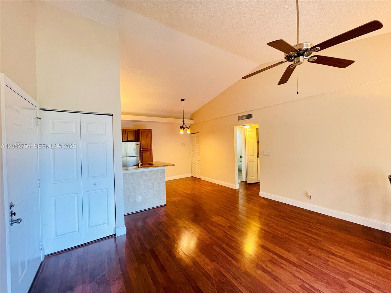 641 Lyons Road 11207 Property Photo 1