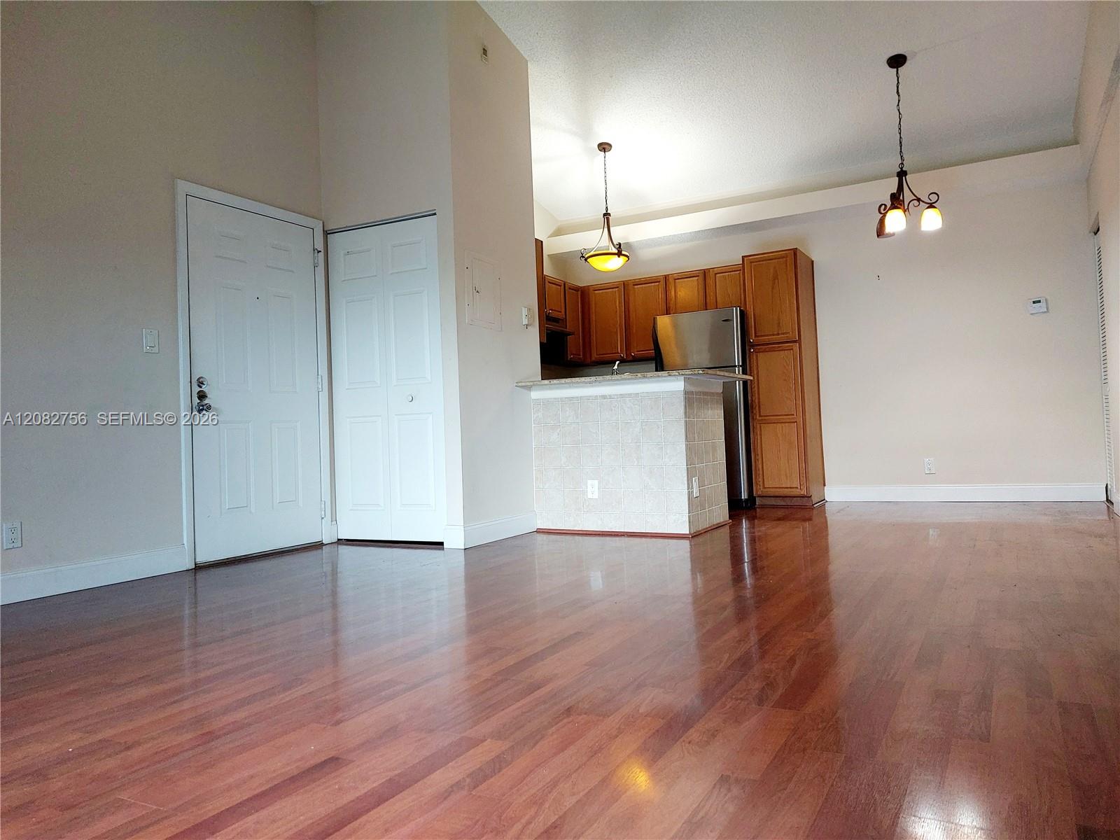 641 Lyons Road 11207 Property Photo 24