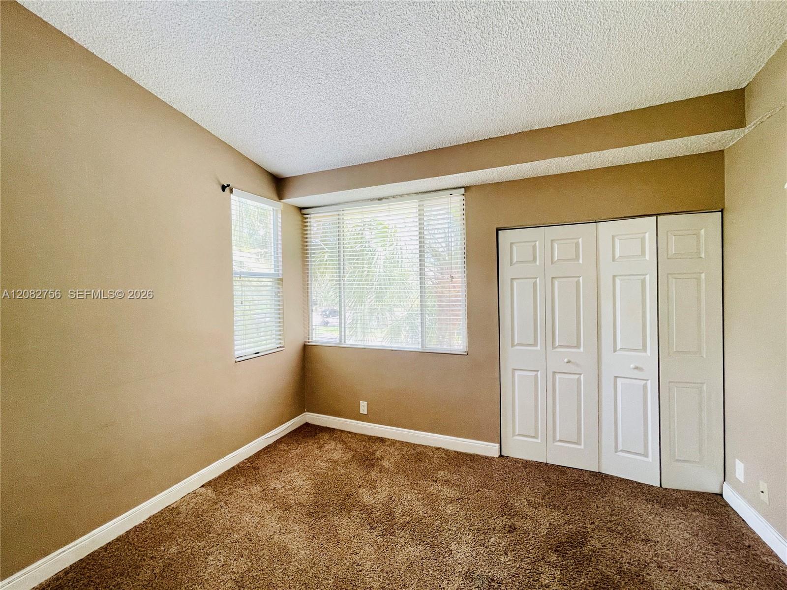641 Lyons Road 11207 Property Photo 31