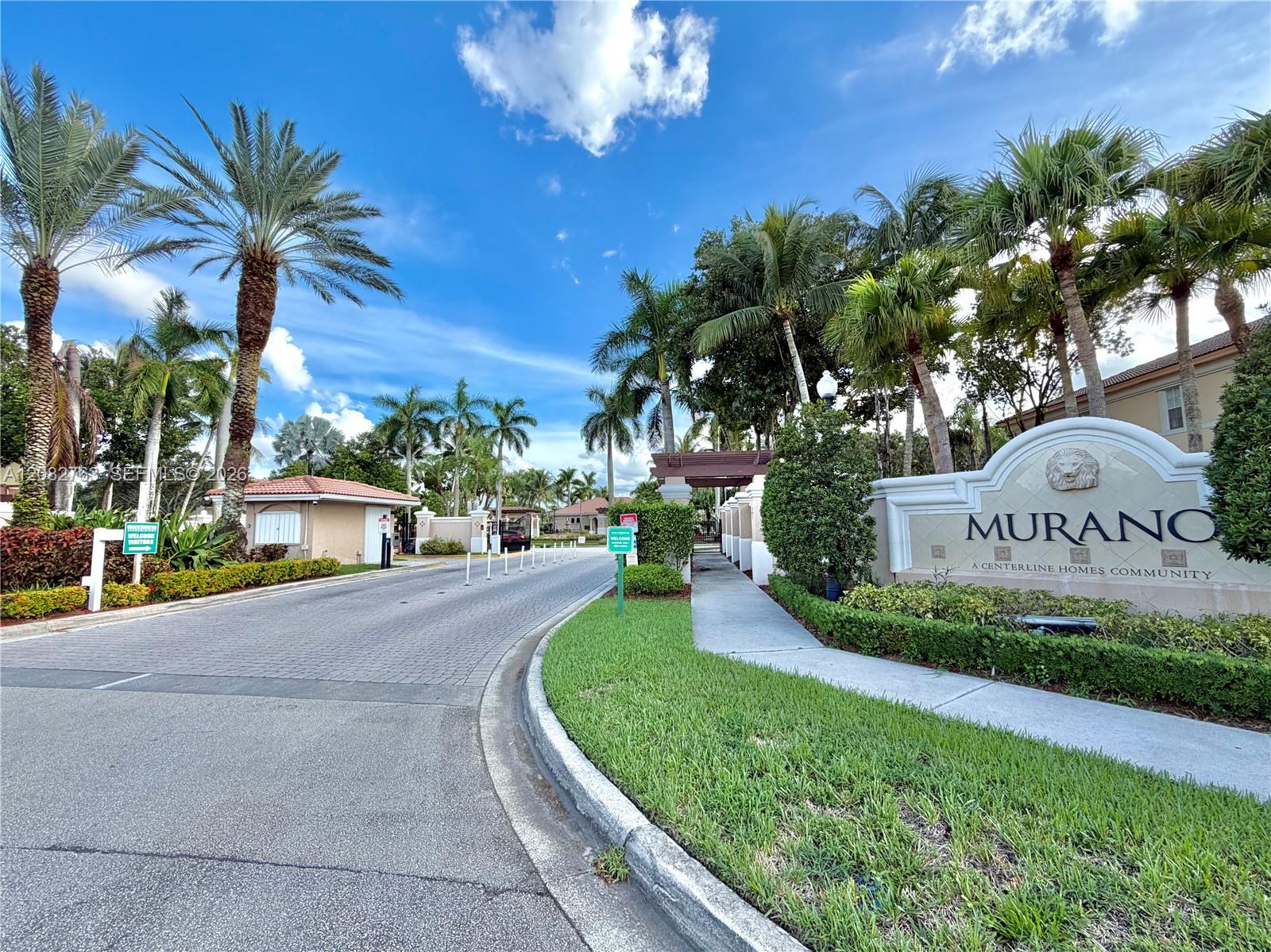 8452 SW 29th Street 105