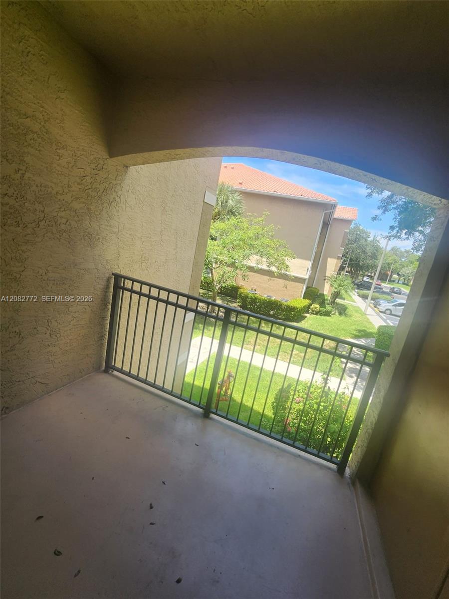 A12082772 Property Photo 5