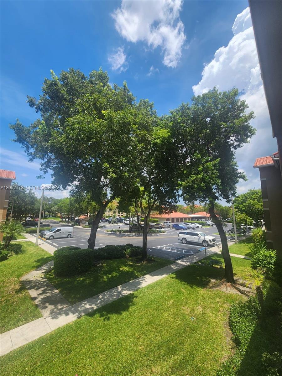 A12082772 Property Photo 10