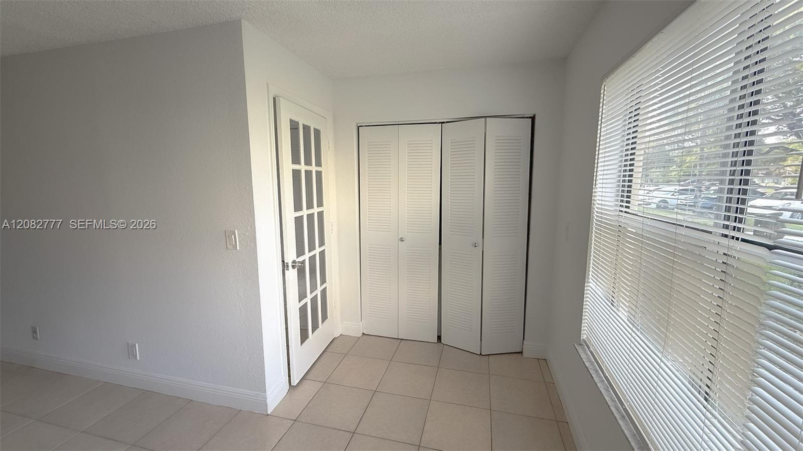 3380 N Pinewalk Drive N 1111 Property Photo 17