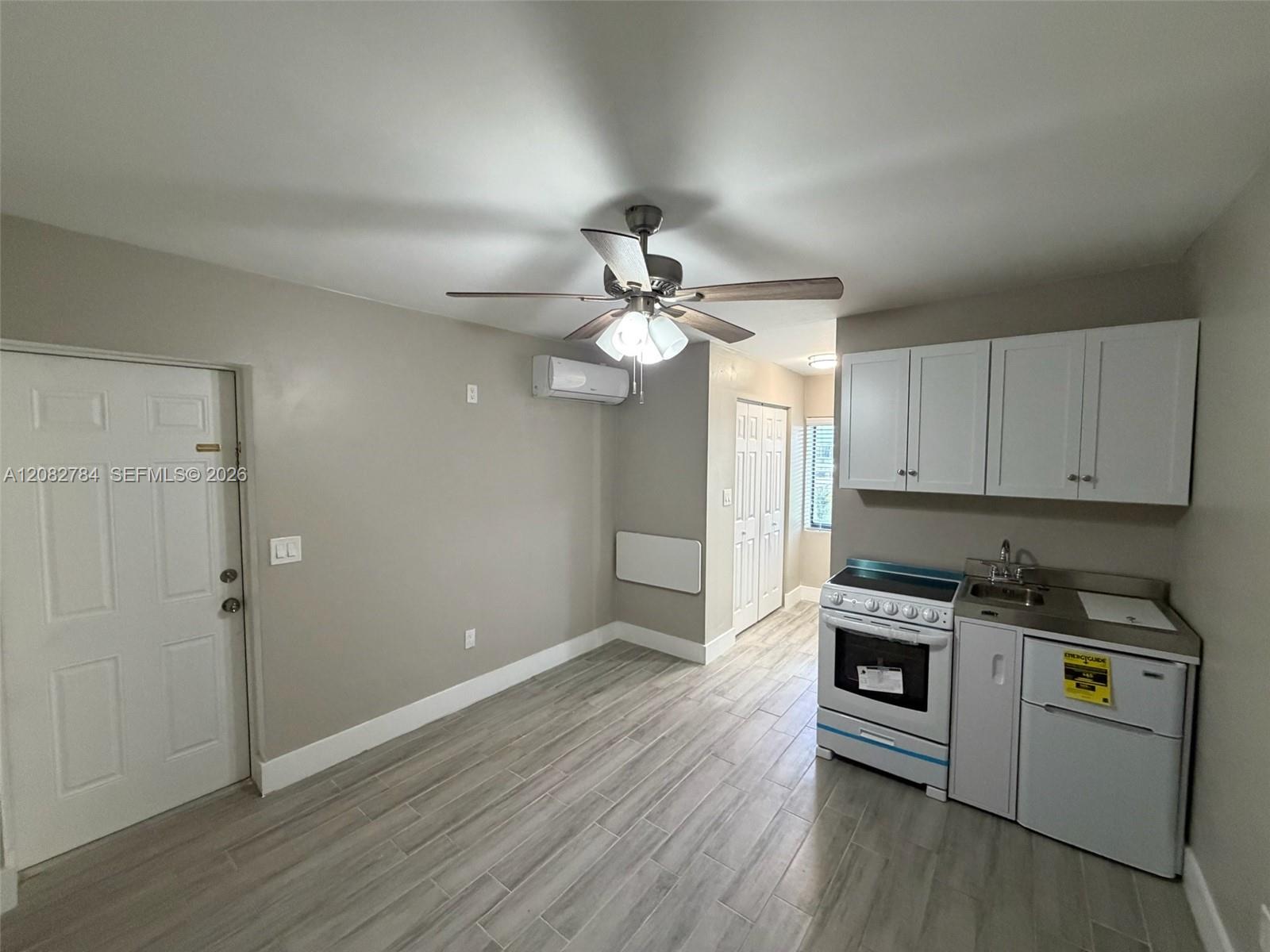 A12082784 Property Photo 1