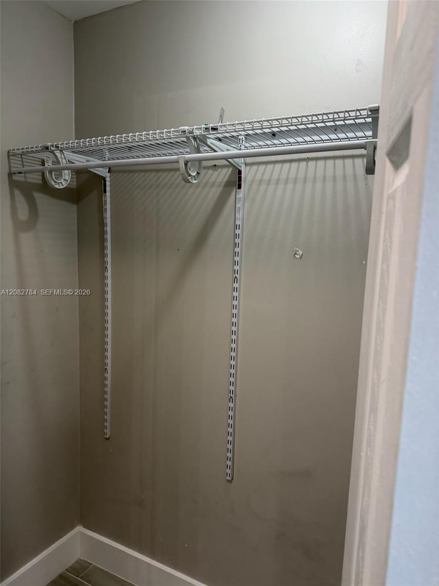 A12082784 Property Photo 5