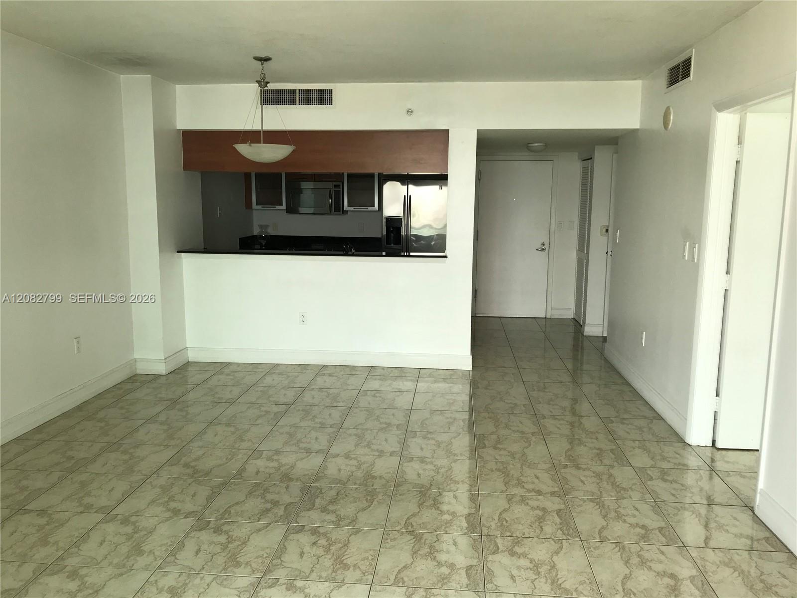 1800 N Bayshore Drive 2204 Property Photo 19