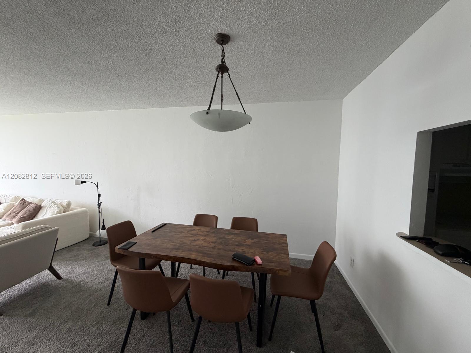 A12082812 Property Photo 1
