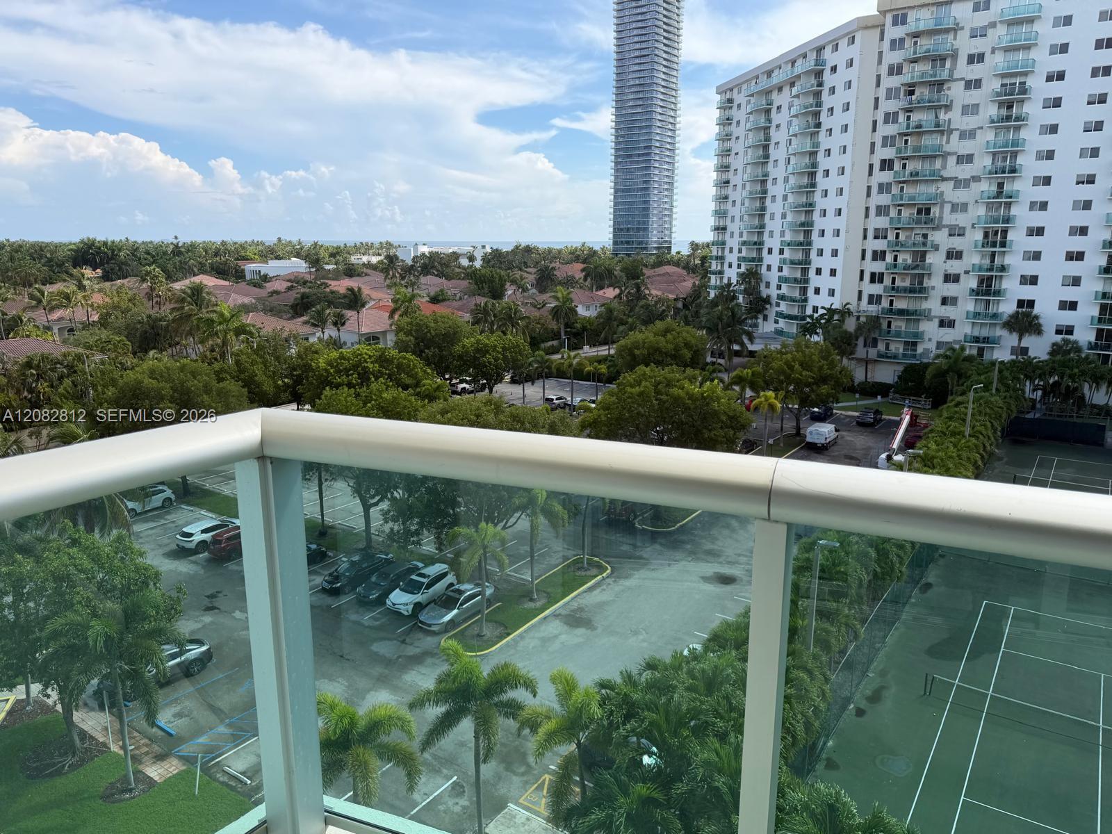 A12082812 Property Photo 2