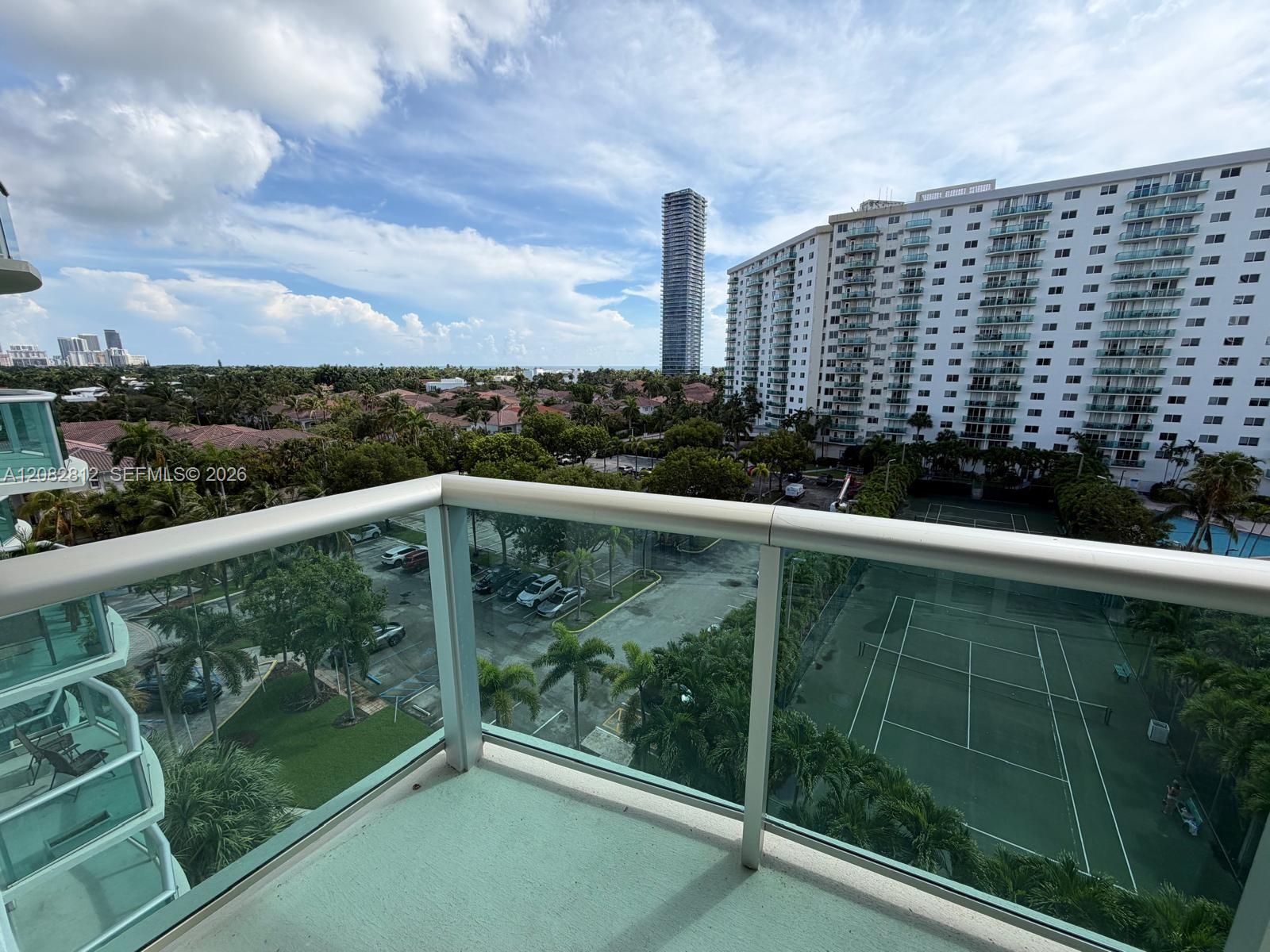 A12082812 Property Photo 8