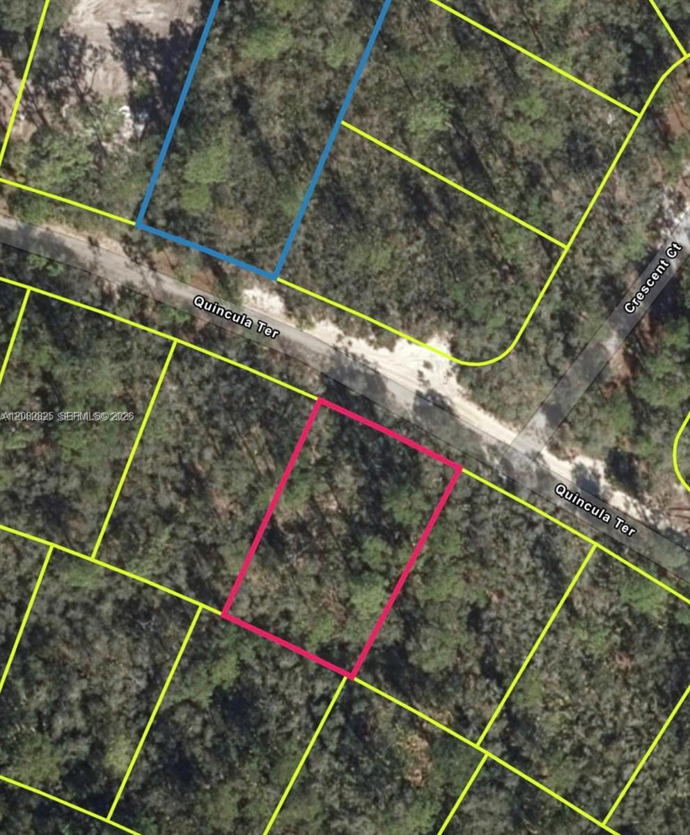 1089 Robin Terrace Property Photo 2