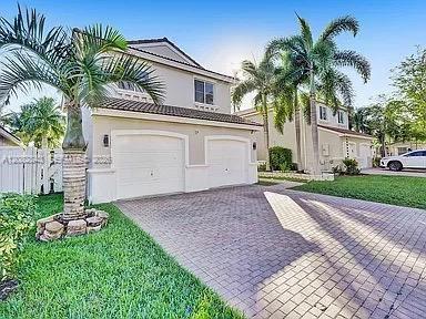 3432 Sw 49th Street Property Photo 38