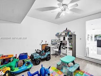 3432 Sw 49th Street Property Photo 41
