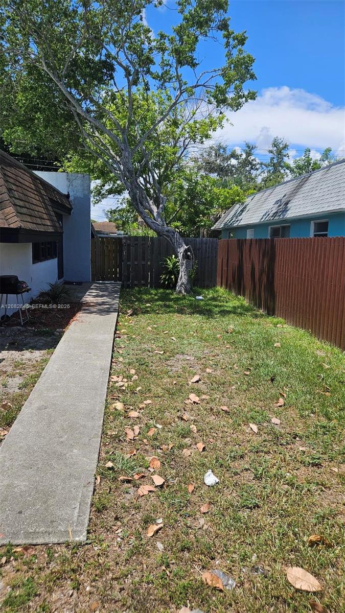 1311 NW 8th Avenue 1311 Property Photo 1