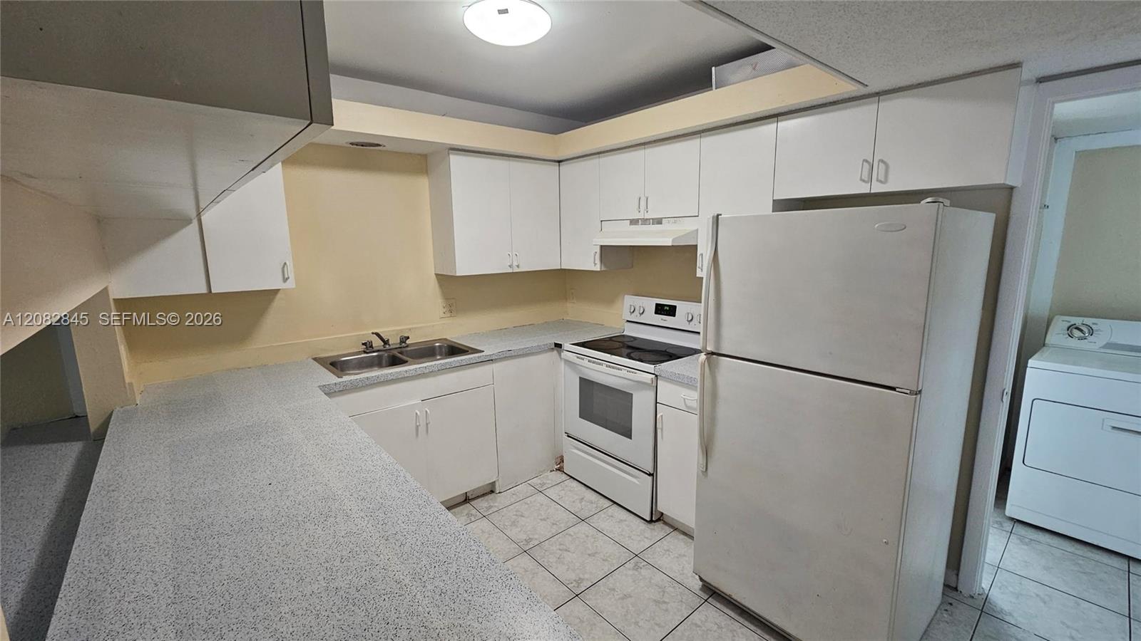 1311 Nw 8th Avenue 1311 Property Photo 4
