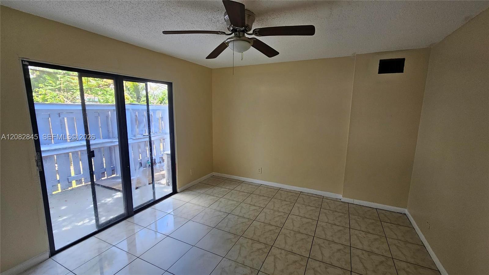 1311 Nw 8th Avenue 1311 Property Photo 5
