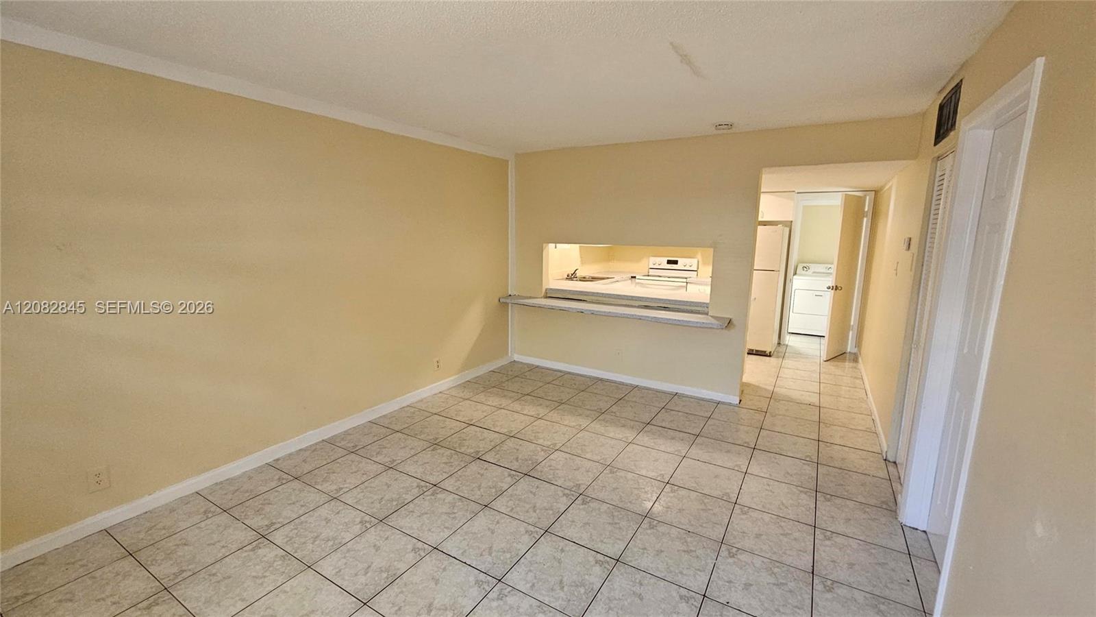 1311 Nw 8th Avenue 1311 Property Photo 6
