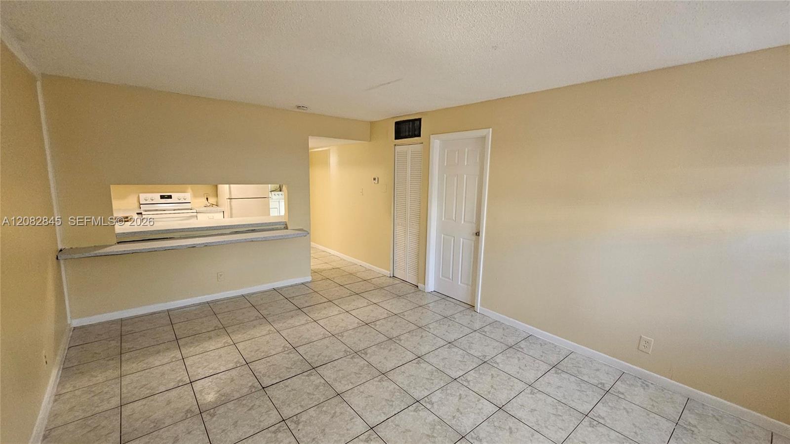 1311 Nw 8th Avenue 1311 Property Photo 7
