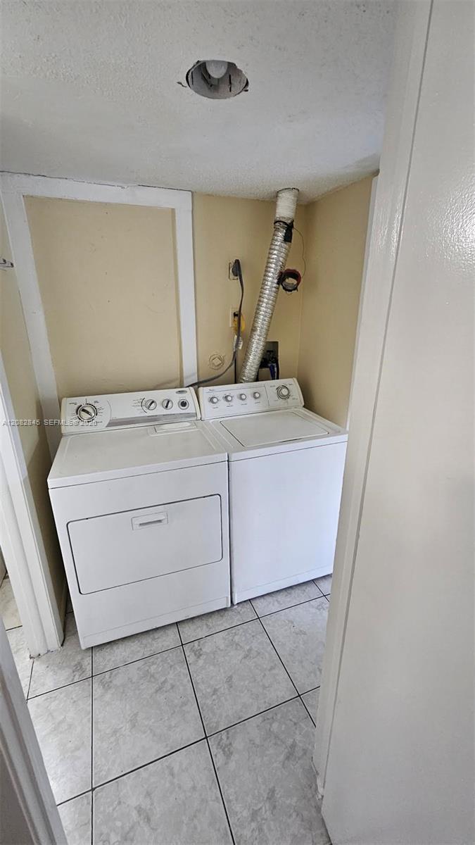 1311 Nw 8th Avenue 1311 Property Photo 8