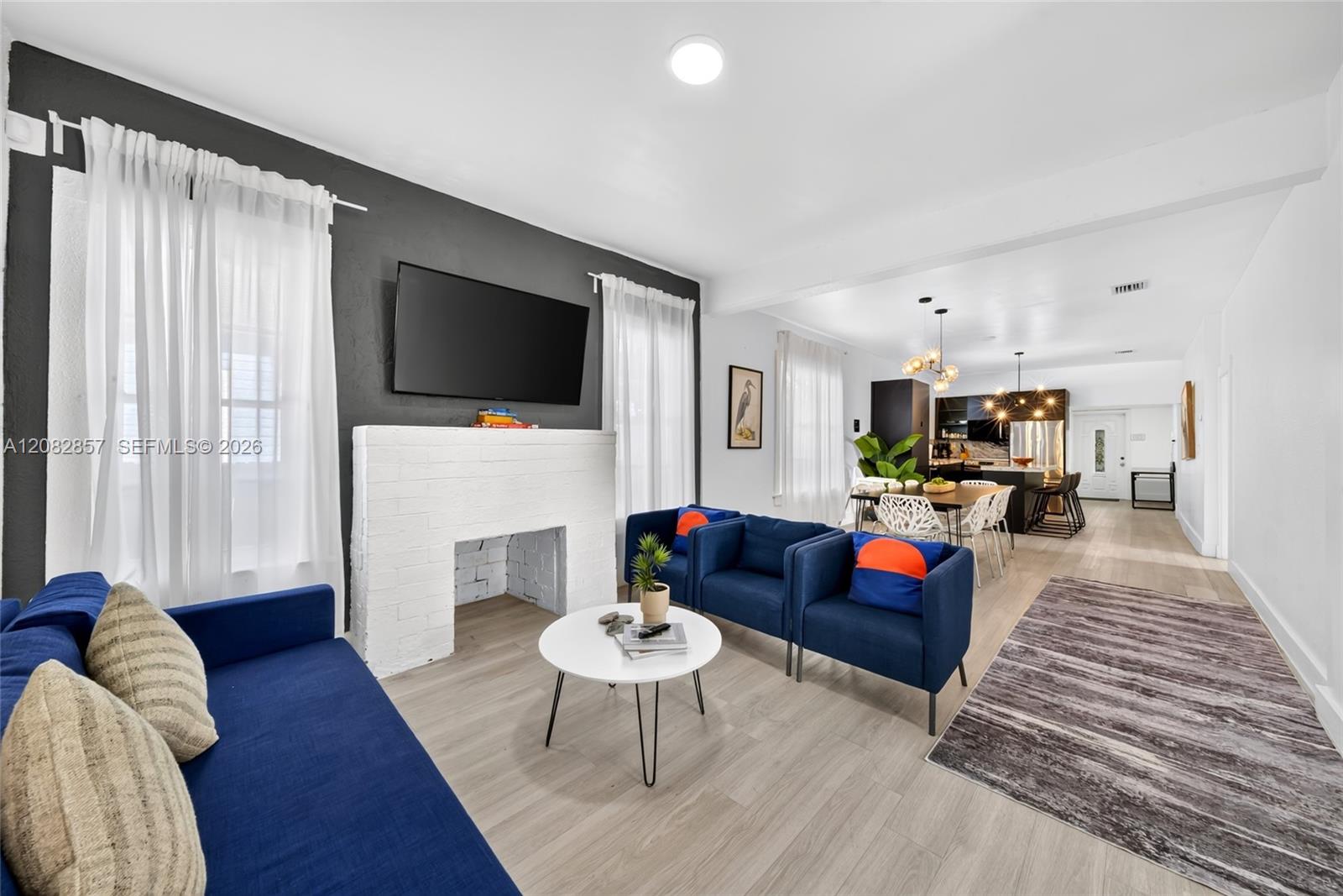 473 NE 61st Street