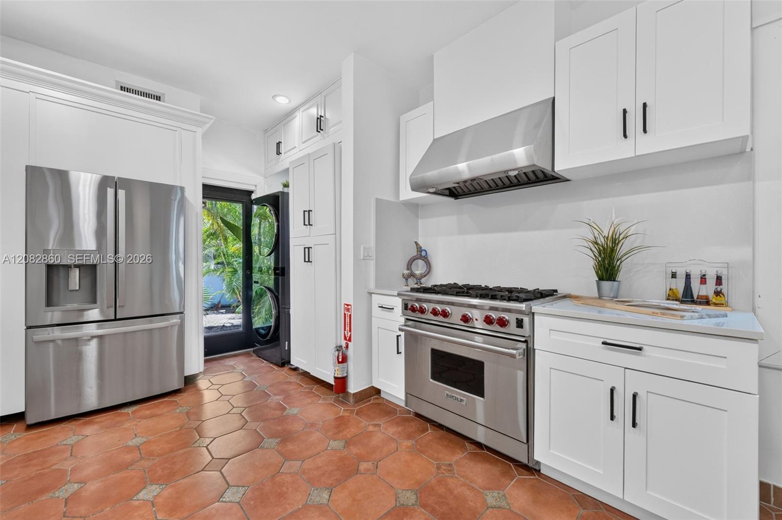 1028 Ne 84th Street Property Photo 18