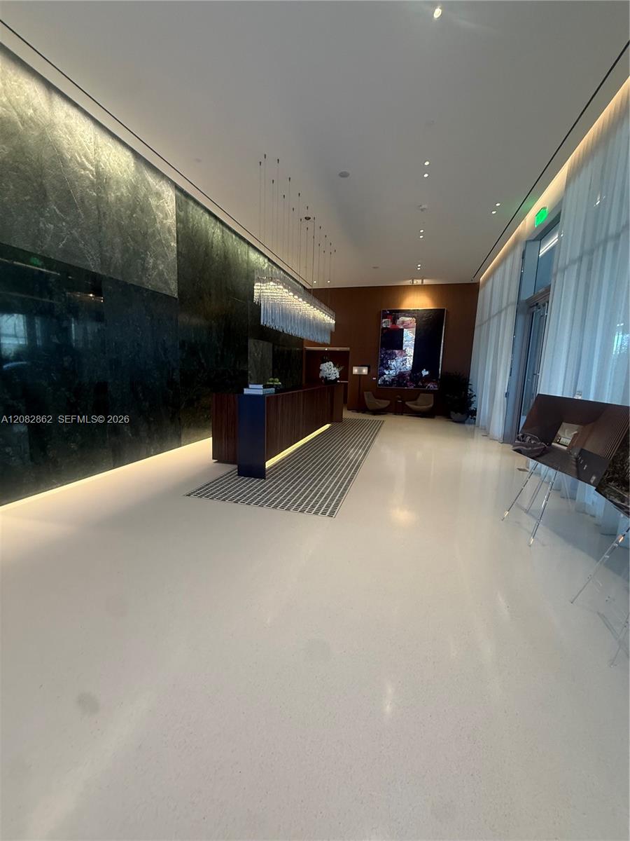 1400 Biscayne Boulevard 209 Property Photo 4