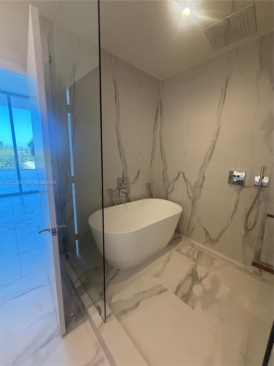 1400 Biscayne Boulevard 209 Property Photo 14