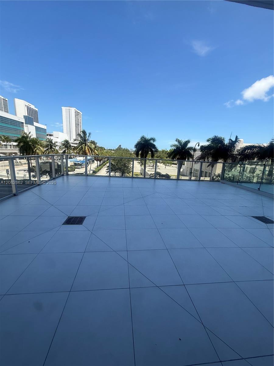 1400 Biscayne Boulevard 209 Property Photo 18