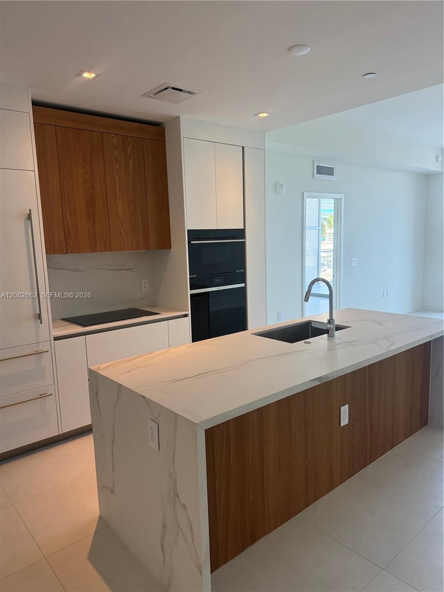 1400 Biscayne Boulevard 209 Property Photo 19