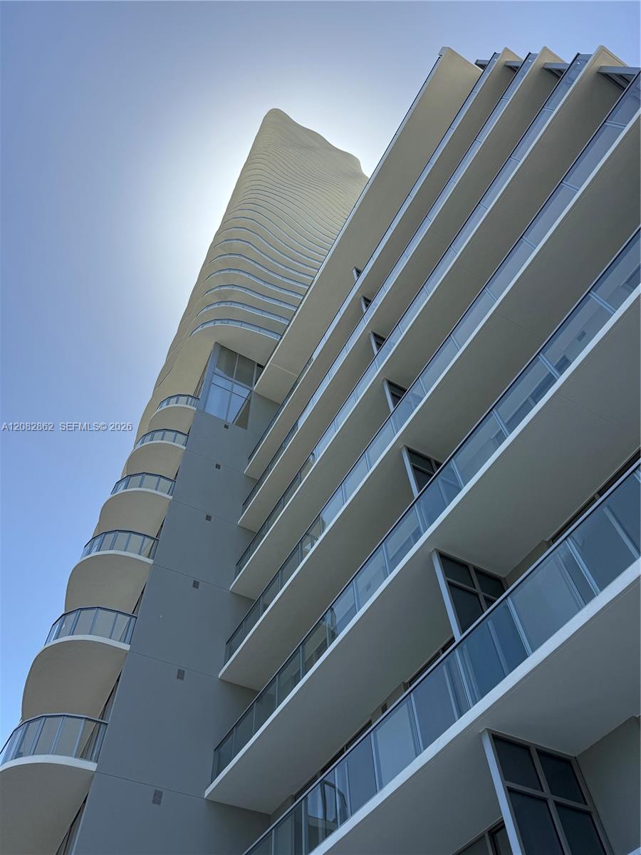 1400 Biscayne Boulevard 209 Property Photo 20