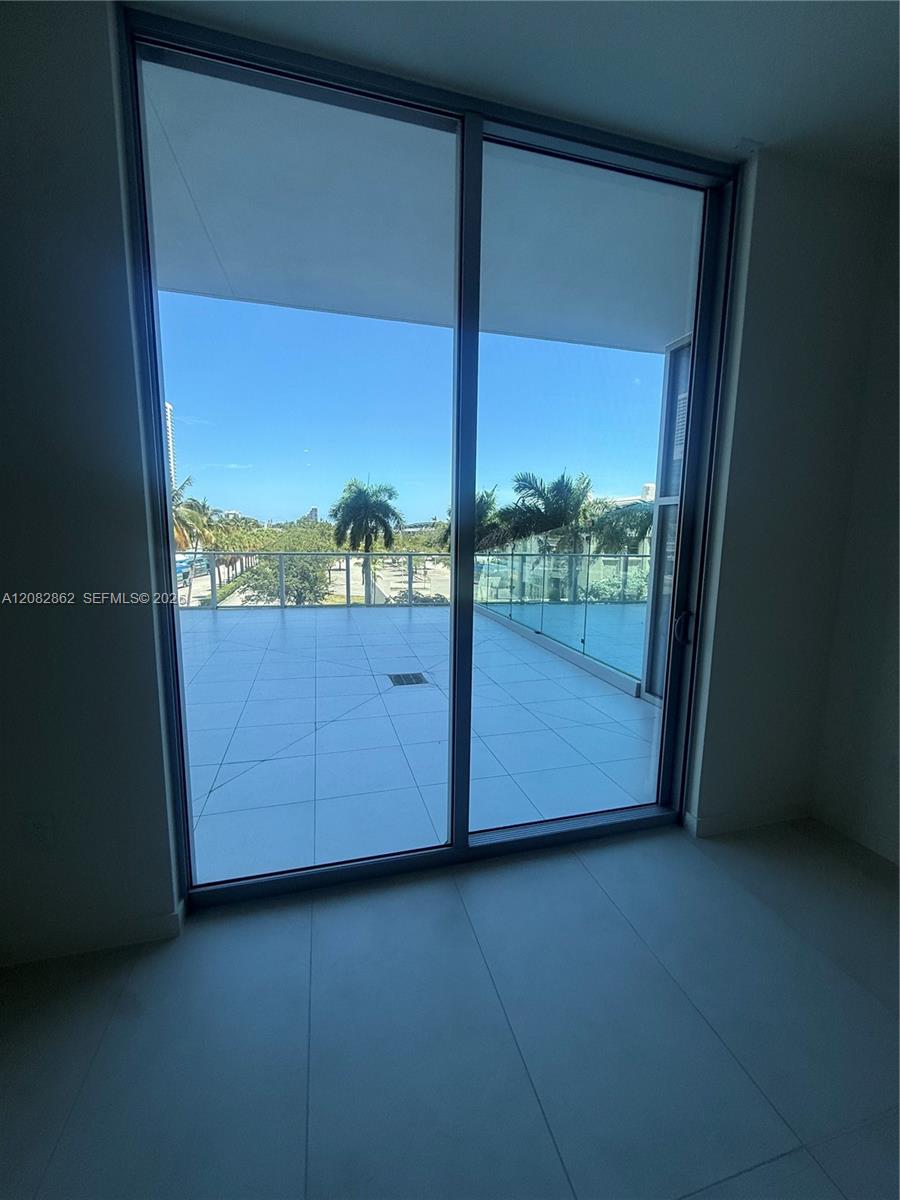 1400 Biscayne Boulevard 209 Property Photo 25