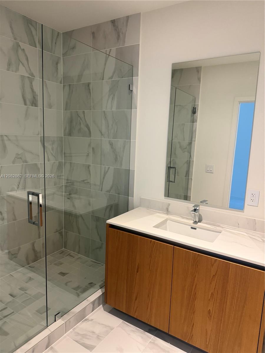 1400 Biscayne Boulevard 209 Property Photo 37
